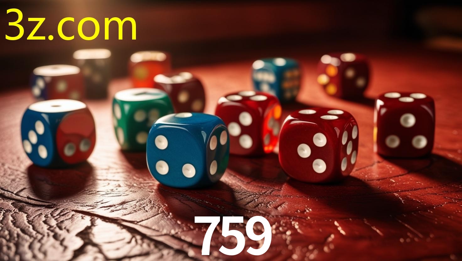 759.COM