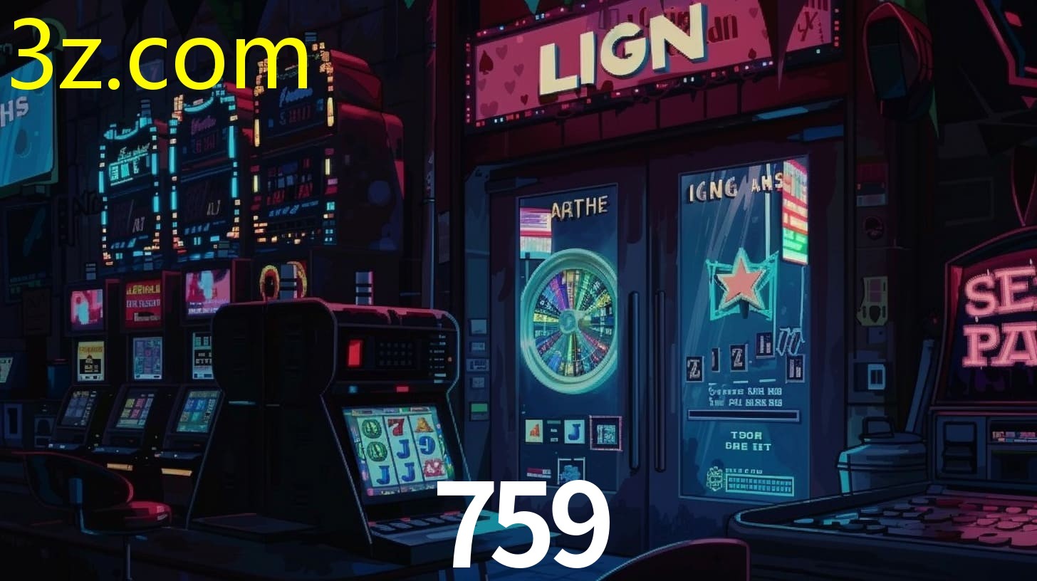 759.COM