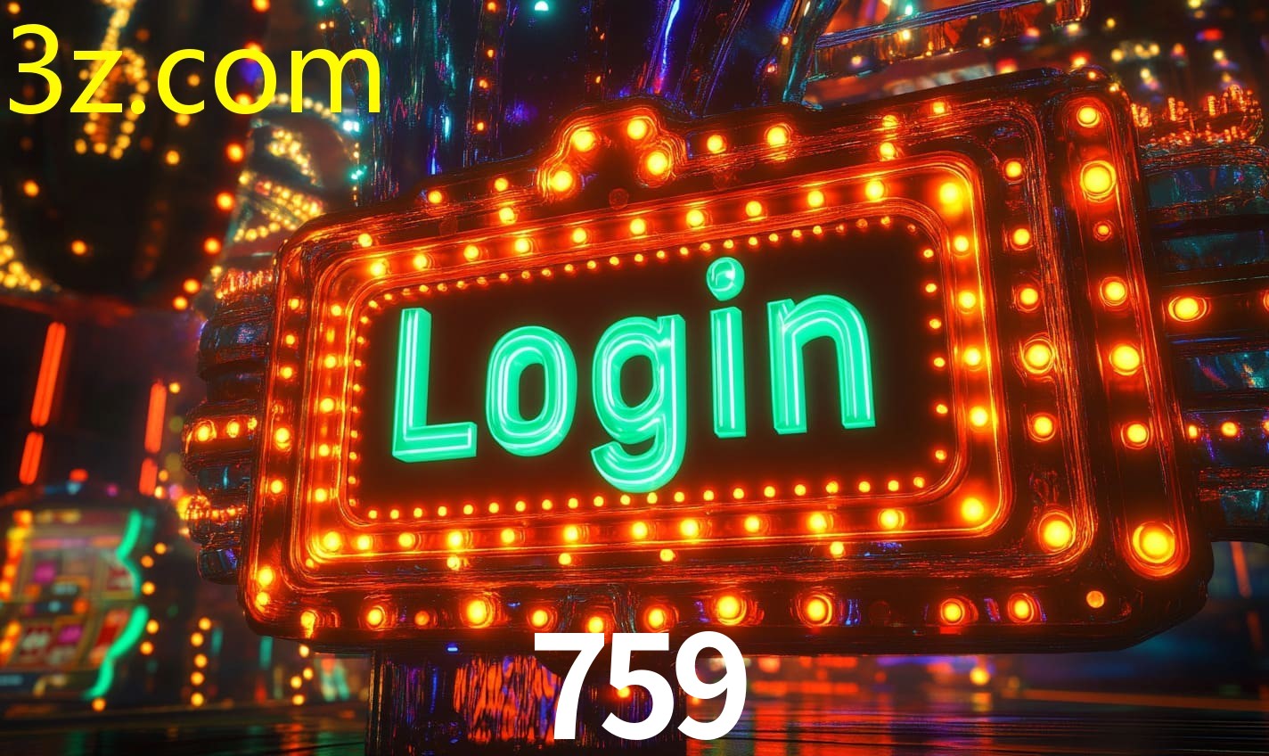 759.COM