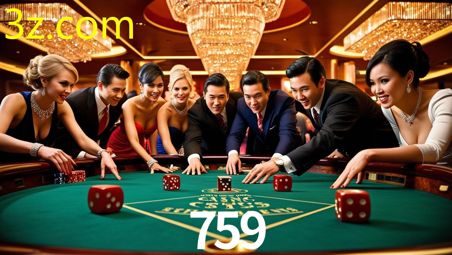759.COM