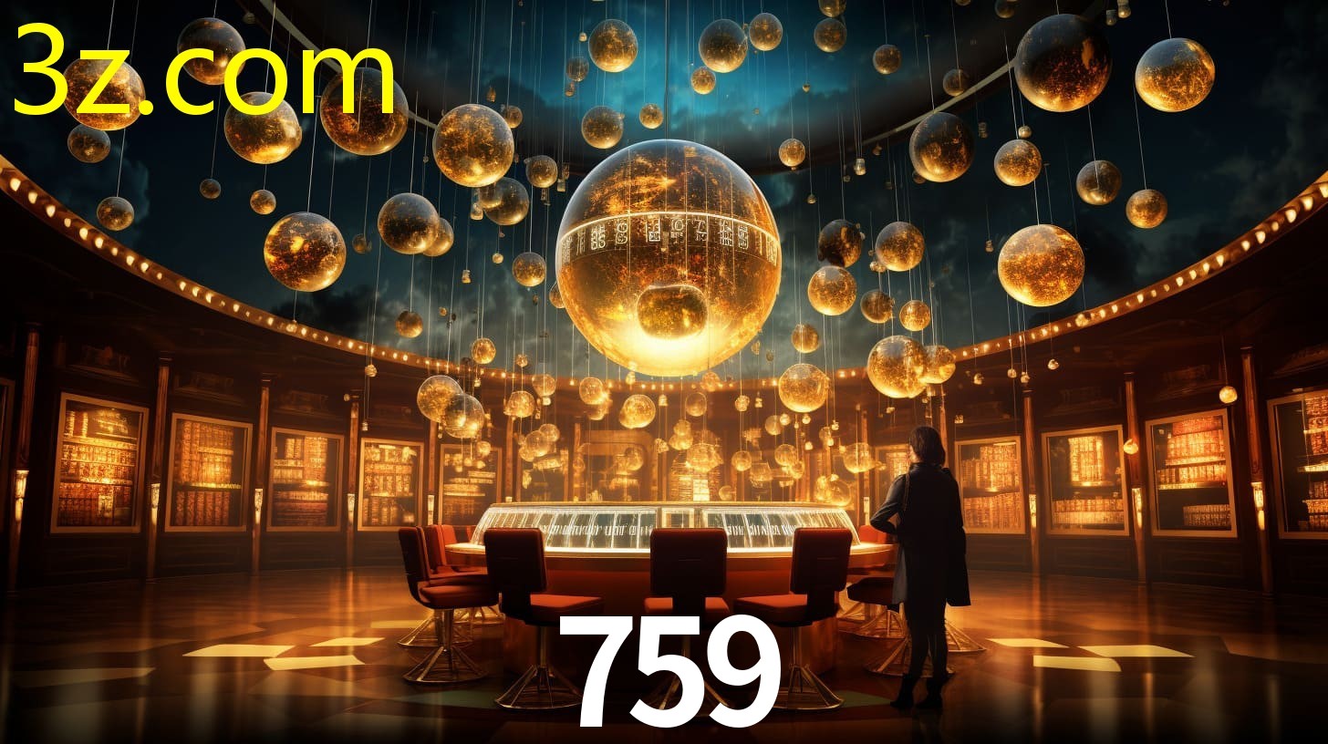 759.COM
