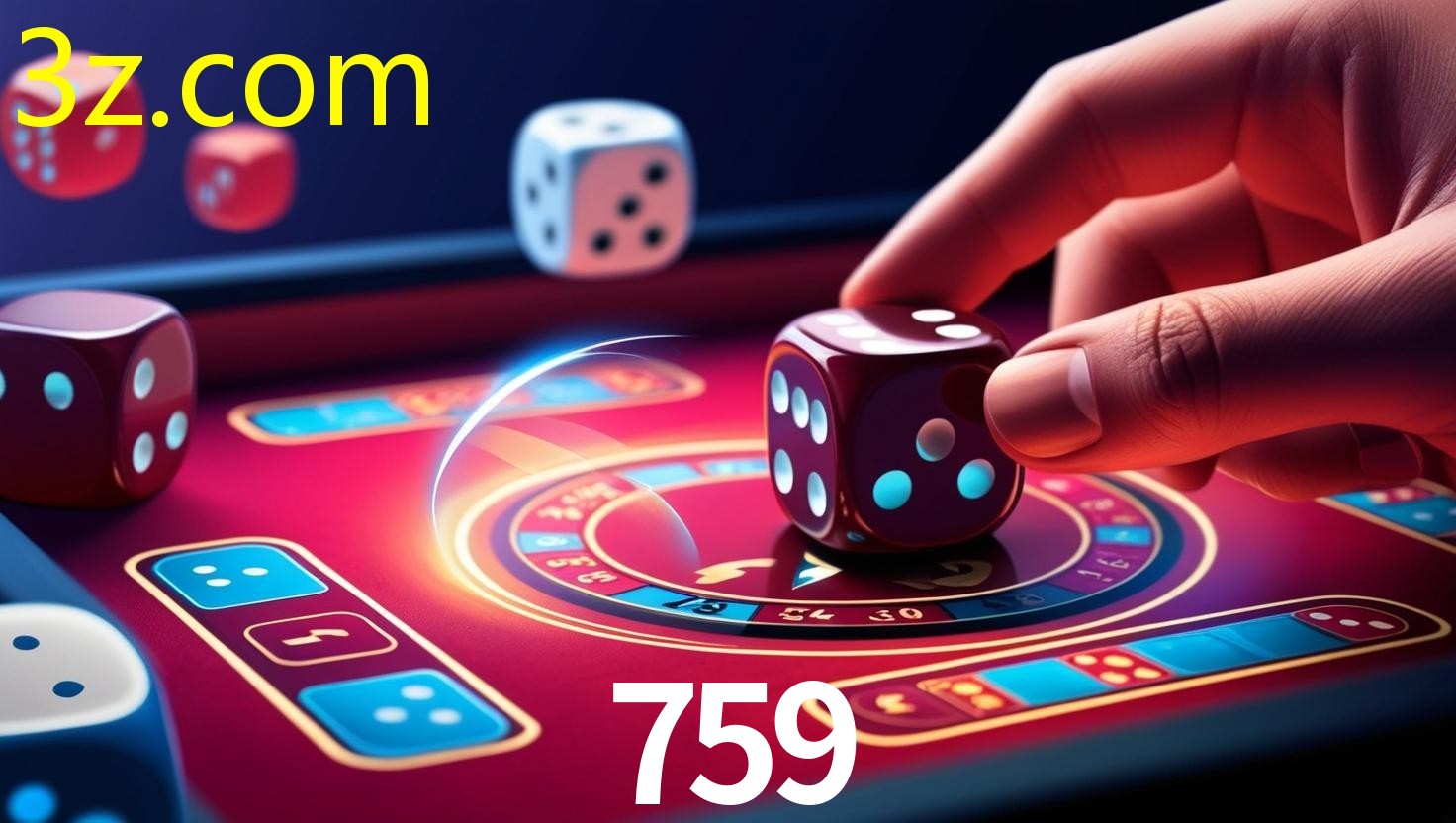 759.COM