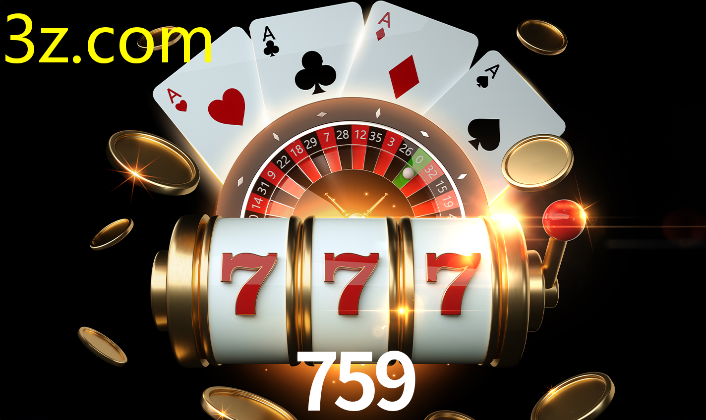 759.COM