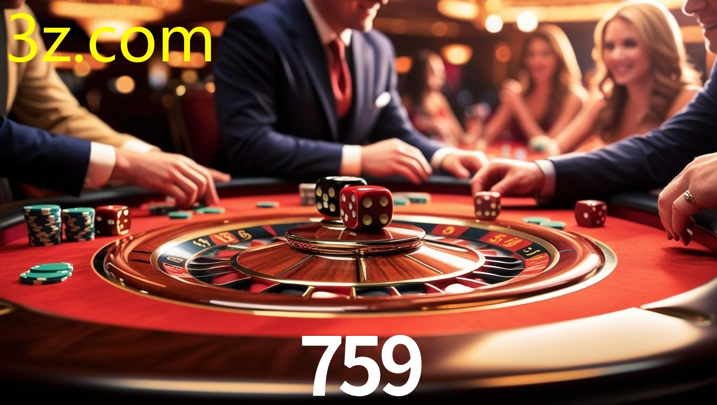 759.COM