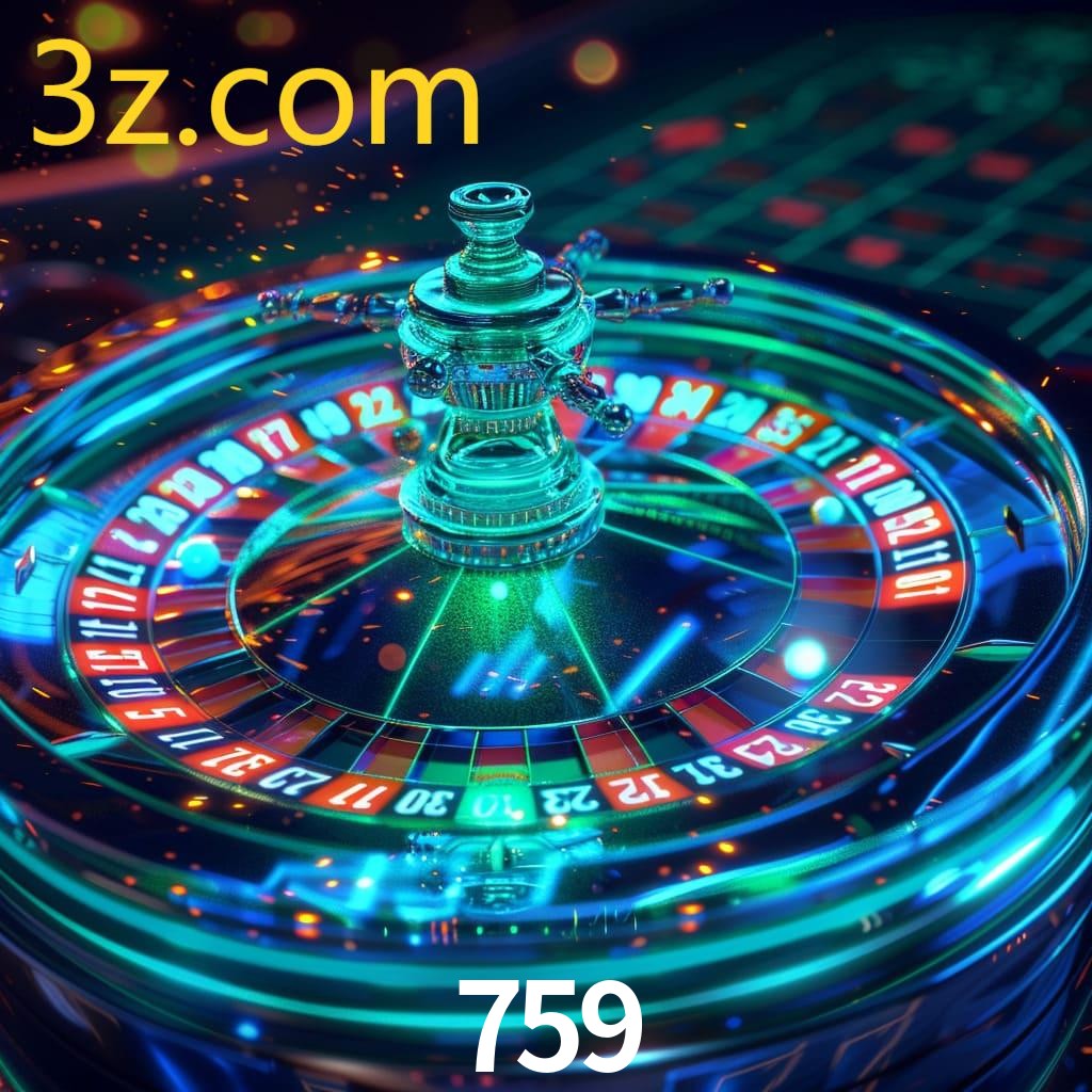759.COM