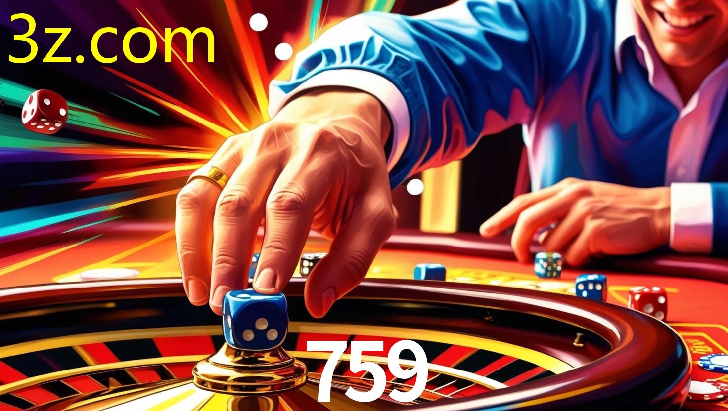759.COM