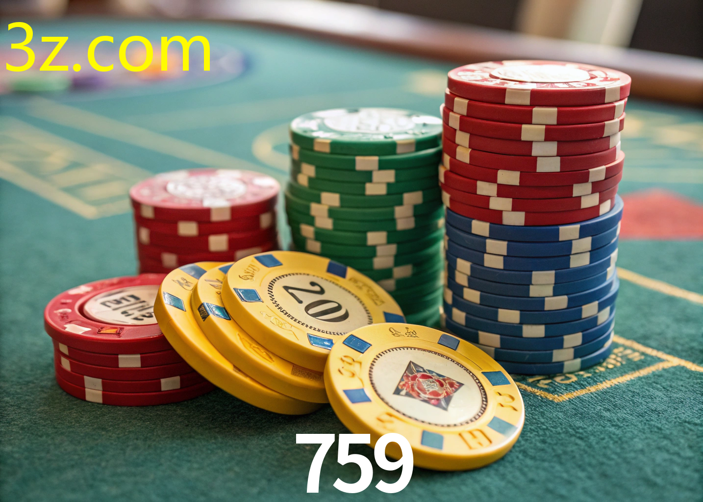 759.COM